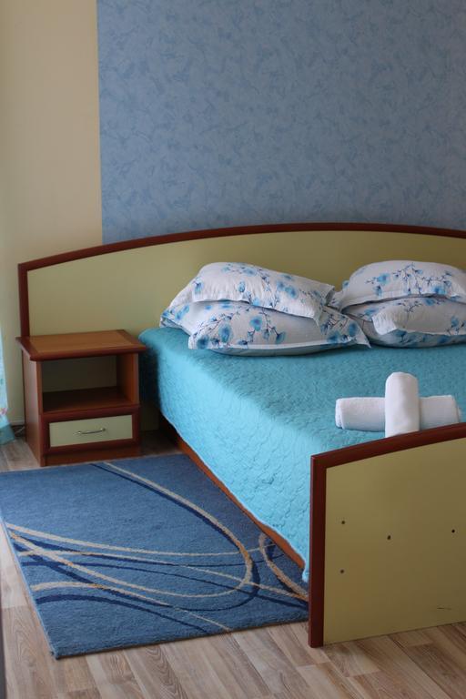 B&B Meteor 3*