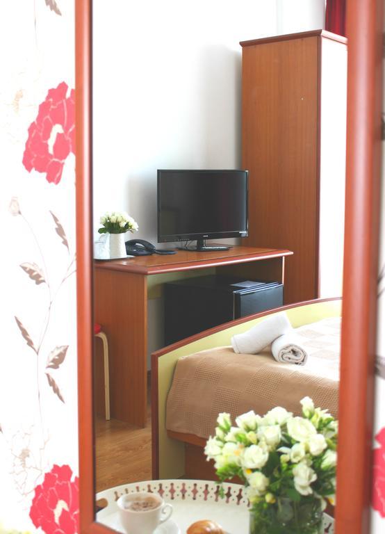 B&B Meteor Cluj-Napoca