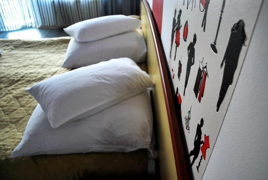 Meteor B&B Cluj-Napoca
