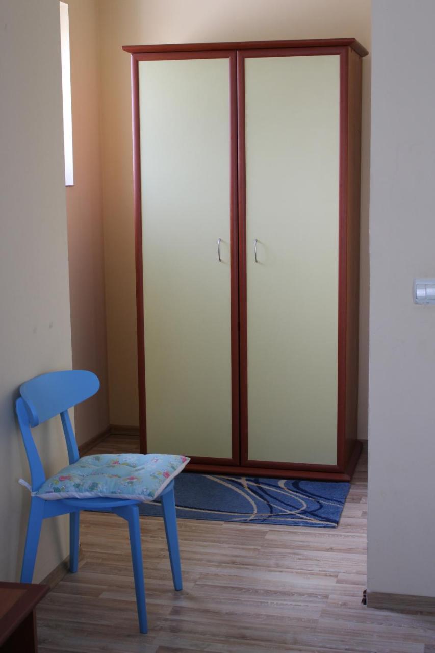Meteor B&B Cluj-Napoca