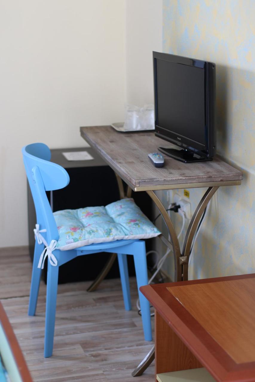 B&B Meteor Cluj-Napoca