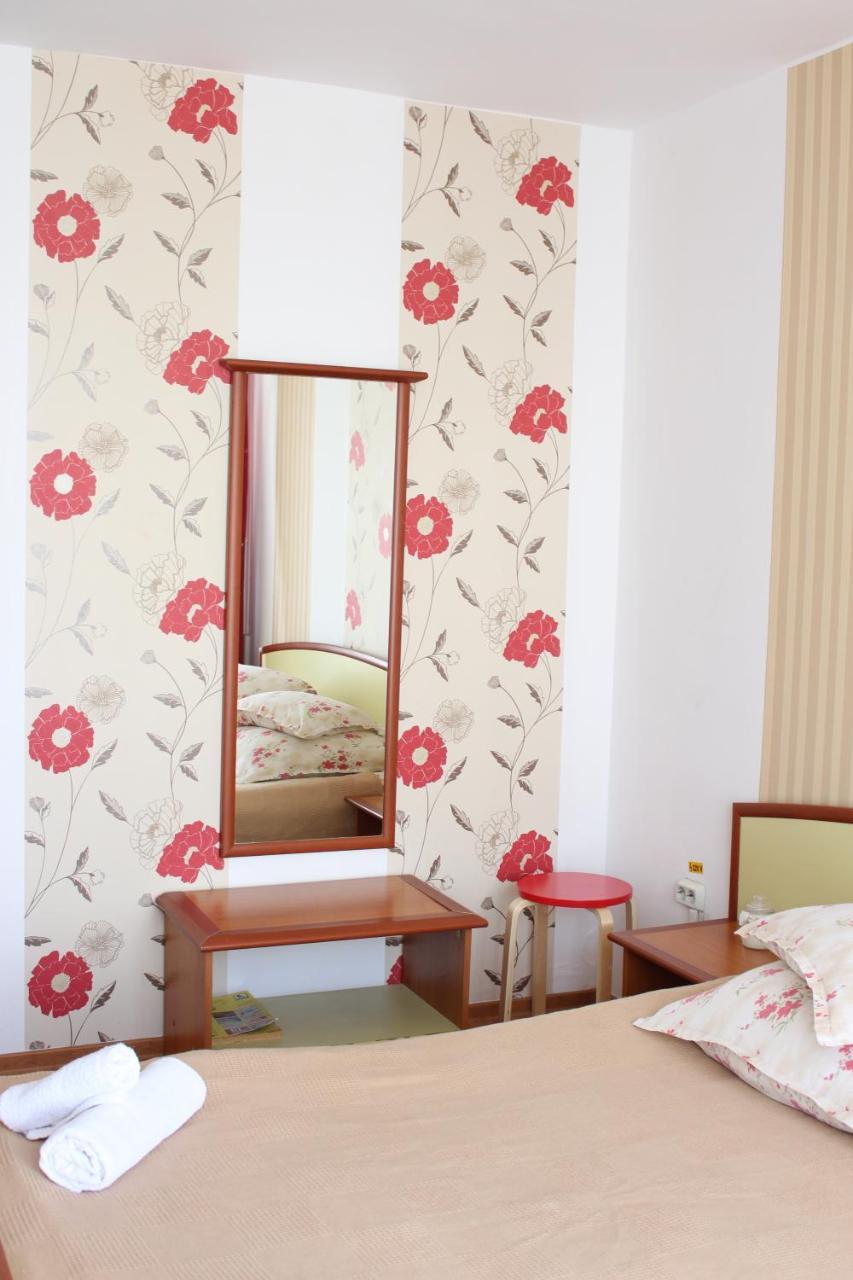 Meteor 3* Cluj-Napoca